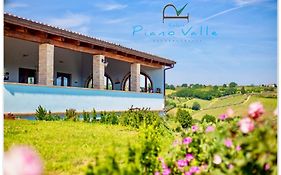 Relais Piano Valle